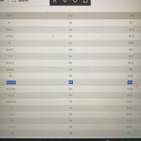 Geox kids summer sandals closed toe size 28/ 11 little kid - Picture 8 of 8